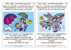 Kartei-Lügengeschichten-Phantasiegeschichten 11.pdf